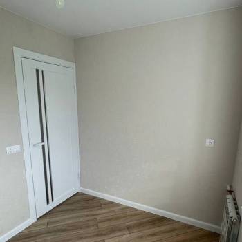 Продается 2-х комнатная квартира, 42,3 м²