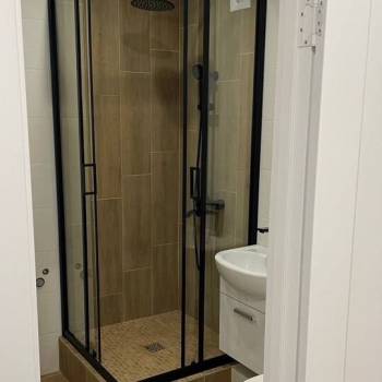 Продается 2-х комнатная квартира, 42,3 м²