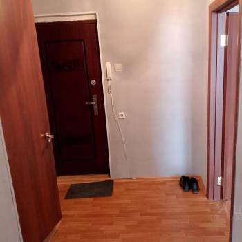 Сдается 1-комнатная квартира, 37,5 м²
