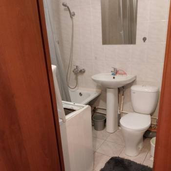 Сдается 1-комнатная квартира, 37,5 м²