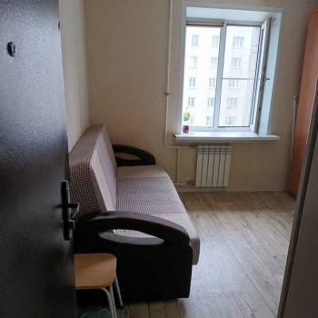 Сдается Комната, 12 м²