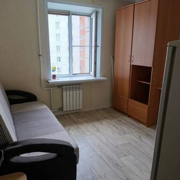 Сдается Комната, 12 м²