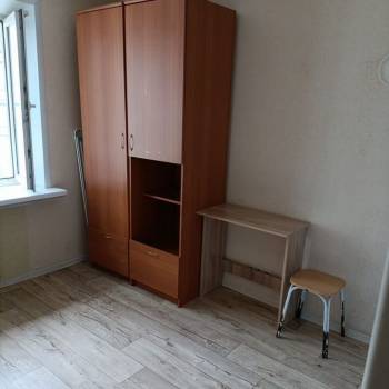 Сдается Комната, 12 м²