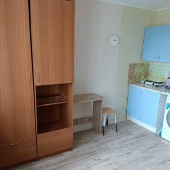 Сдается Комната, 12 м²