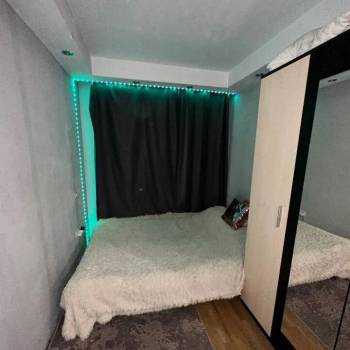 Сдается Комната, 13 м²