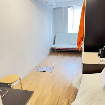 Сдается Комната, 13 м²