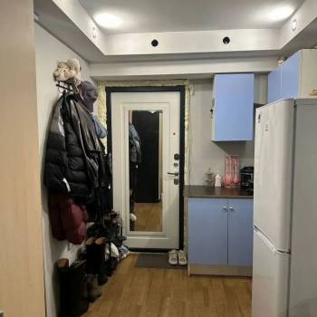 Сдается Комната, 13 м²
