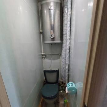 Сдается 2-х комнатная квартира, 44 м²