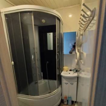 Сдается 2-х комнатная квартира, 44 м²