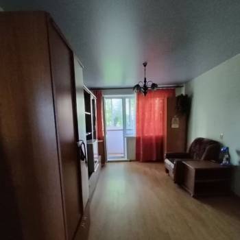 Сдается 2-х комнатная квартира, 44 м²