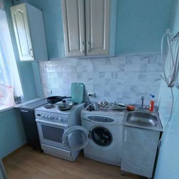 Сдается 2-х комнатная квартира, 44 м²