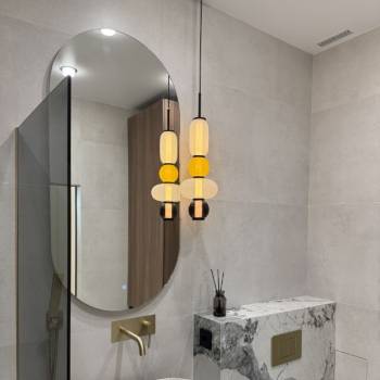 Продается 1-комнатная квартира, 43,6 м²