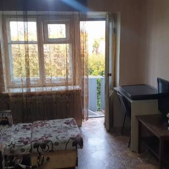 Сдается Комната, 14 м²