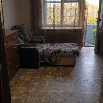 Сдается Комната, 14 м²