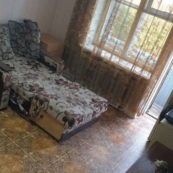 Сдается Комната, 14 м²