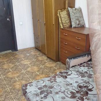 Сдается Комната, 14 м²
