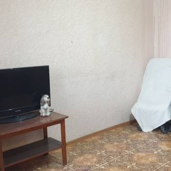 Сдается Комната, 14 м²