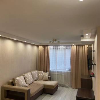 Сдается Комната, 46 м²