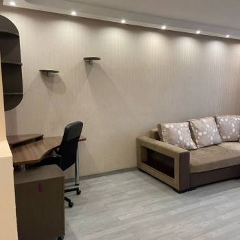 Сдается Комната, 46 м²