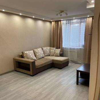 Сдается Комната, 46 м²