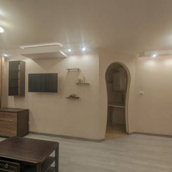 Сдается Комната, 46 м²