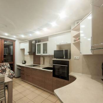 Сдается Комната, 46 м²