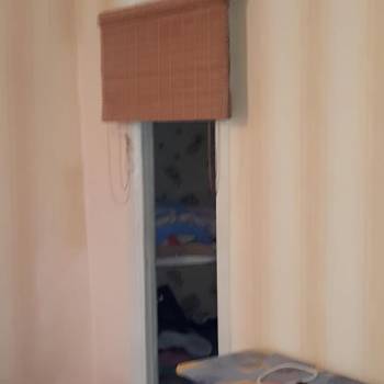 Продается 1-комнатная квартира, 37 м²