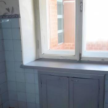 Продается 1-комнатная квартира, 37 м²