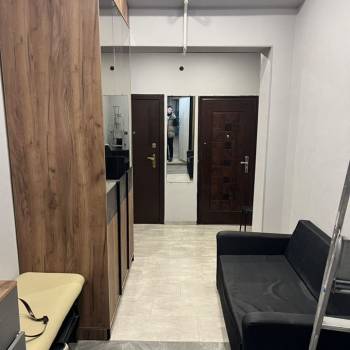 Сдается 2-х комнатная квартира, 66 м²