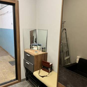 Сдается 2-х комнатная квартира, 66 м²