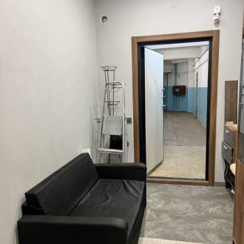 Сдается 2-х комнатная квартира, 66 м²