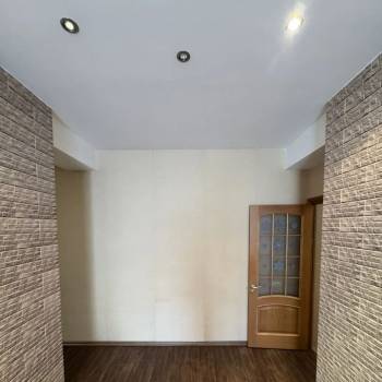 Сдается 2-х комнатная квартира, 56 м²