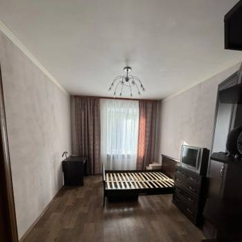 Сдается 2-х комнатная квартира, 56 м²