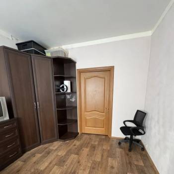 Сдается 2-х комнатная квартира, 56 м²