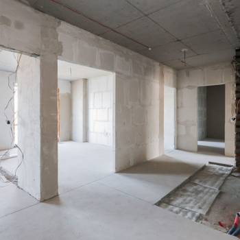 Продается 3-х комнатная квартира, 113,6 м²