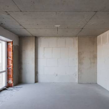 Продается 3-х комнатная квартира, 113,6 м²