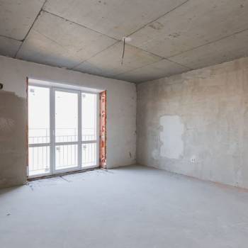 Продается 3-х комнатная квартира, 113,6 м²