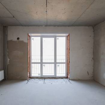 Продается 3-х комнатная квартира, 113,6 м²