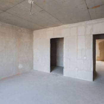 Продается 3-х комнатная квартира, 113,6 м²