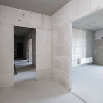 Продается 3-х комнатная квартира, 113,6 м²