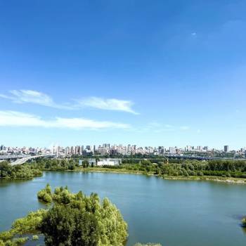 Продается 3-х комнатная квартира, 113,6 м²