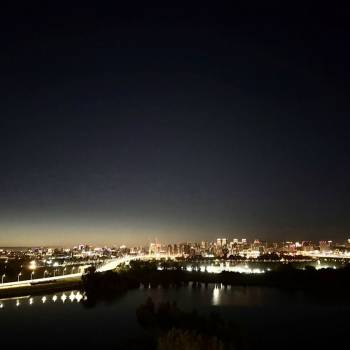 Продается 3-х комнатная квартира, 113,6 м²
