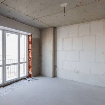 Продается 3-х комнатная квартира, 113,6 м²
