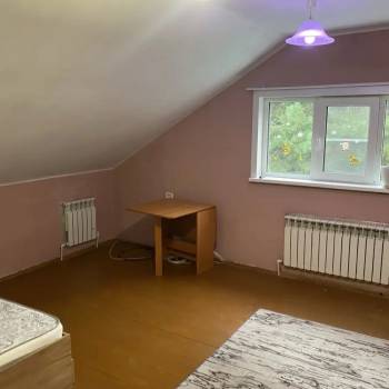 Сдается Дом, 135 м²