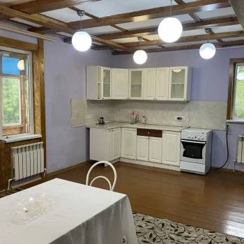 Сдается Дом, 135 м²