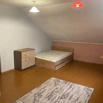Сдается Дом, 135 м²