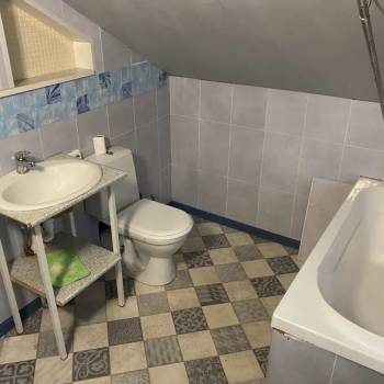 Сдается Дом, 135 м²