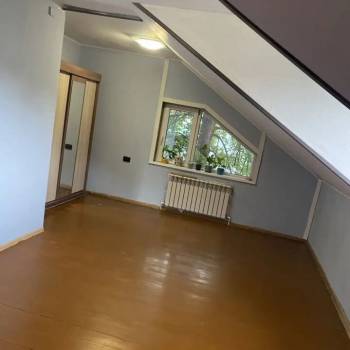 Сдается Дом, 135 м²