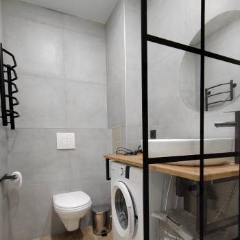Сдается 1-комнатная квартира, 20 м²