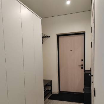 Сдается 1-комнатная квартира, 20 м²